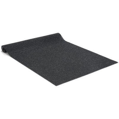 Safety Mat antiskliteppe - antrasitt