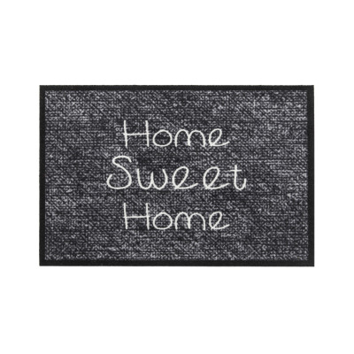 Mondial Home sweet home - entrématte