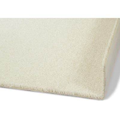 Yale beige 34 - vegg-til-vegg-teppe