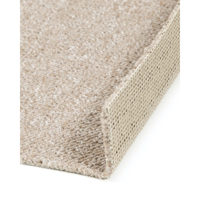 Herkules beige 9614 - vegg-til-vegg-teppe