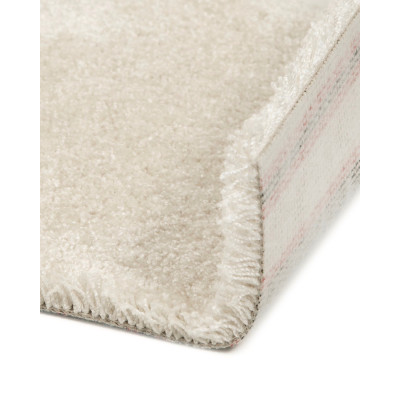 Monte Carlo beige 30 - vegg-til-vegg-teppe